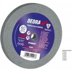 Dedra F10050 – Zbozi.Blesk.cz