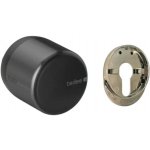 Tedee GO2 Smart Lock – Sleviste.cz