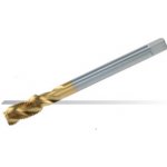 DAT-KNIPEX-WITTE-VOLKEL Str.záv.G 1/8x24 TIN Forma C/35 HSS-E – Hledejceny.cz