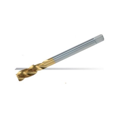 DAT-KNIPEX-WITTE-VOLKEL Str.záv.G 1/8x24 TIN Forma C/35 HSS-E – Hledejceny.cz