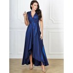 Bosca Fashion Gracia Brocate tm.modré 0030045 – Zboží Mobilmania