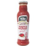 Kula Kečup Klasik 360 g – Zboží Mobilmania