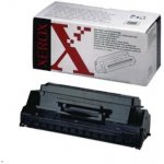 Xerox 006R01573 - originální – Zboží Živě