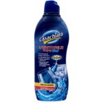 Casachiara Lavastoviglie Super gel 750 ml – Sleviste.cz