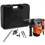 BLACK & DECKER BEHS03K-QS – Zboží Dáma