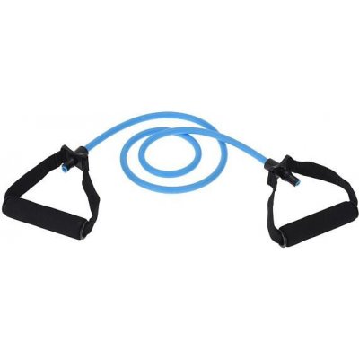 XQMAX Expandér MEDIUM KO-8DM000500 – Zboží Dáma