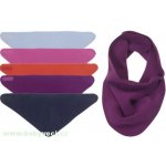 Fleesový nákrčník – Zboží Dáma