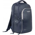NOX Pro Series Blue Backpack – Zbozi.Blesk.cz
