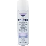 Pellisan Pěna čistící ošetřující 500 ml – Zboží Dáma