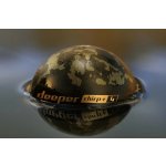 Deeper Nahadzovací Sonar Chirp+ 4 – Zbozi.Blesk.cz