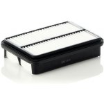 Vzduchový filtr MANN-FILTER C 26 015 – Hledejceny.cz