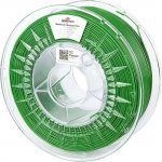 Spectrum Huracan PLA 1.75mm FRESH GREEN 1kg – Zboží Živě