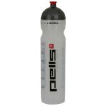 Pells X-RACE 500 ml – Zboží Mobilmania