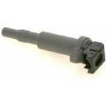 BOSCH Zapalovací cívka 0221504801 – Hledejceny.cz
