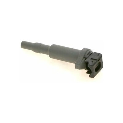BOSCH Zapalovací cívka 0221504801 – Hledejceny.cz