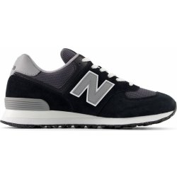 New balance 574 Black