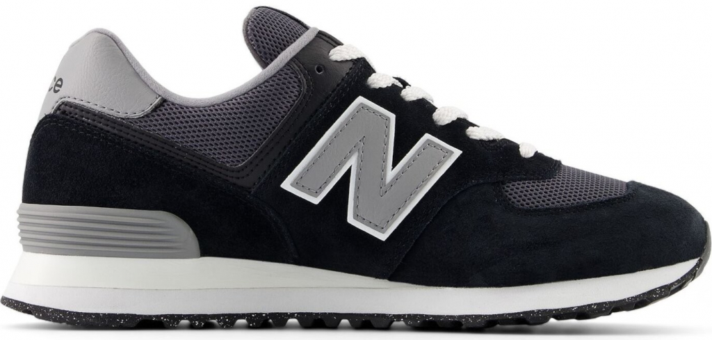 New balance 574 Black