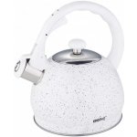 Kinghoff KH-1404 MARBLE 2L – Sleviste.cz