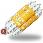 Purbello Kachní & brambory & bylinky 400 g – Sleviste.cz