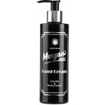 Morgans krém na ruce 250 ml – Zboží Dáma