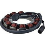 Stator ARROWHEAD 340-22046 – Hledejceny.cz