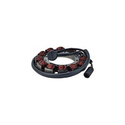 Stator ARROWHEAD 340-22046 – Hledejceny.cz