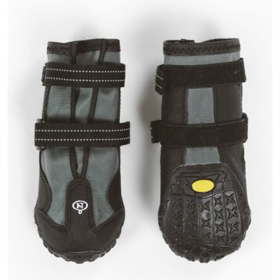 Nomad Tales Spirit boty pro psy – Sleviste.cz