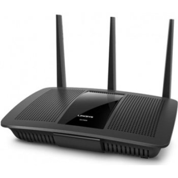 Linksys EA7500-EU