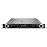 HPE PL DL325g11 P77252-425 – Zboží Živě