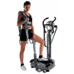 BH Fitness Combo Duo – Hledejceny.cz