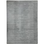 Vopi Messina šedá – Zboží Dáma