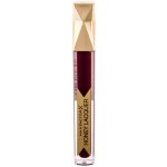Max Factor Honey Lacquer Lesk na rty 35 Blooming Berry 3,8 ml – Zboží Dáma
