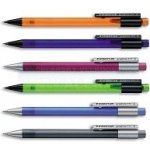 Staedler 777 0,5 mikrotužka – Zboží Živě