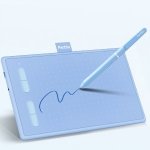 Parblo Ninos N7B Black – Zboží Živě