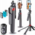 Ulanzi MA09 – Zboží Živě