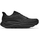 Hoka One One M Clifton 9 GTX 1141470F-BBLC black black – Sleviste.cz