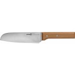 Opinel Classic N°119 Santoku nůž 17 cm – HobbyKompas.cz