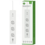 WOOX R6132 – Sleviste.cz