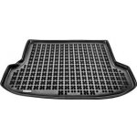 Gumová vana do kufru Rezaw Plast Lexus RX 450H 2009-2015 – Hledejceny.cz