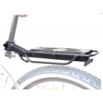 Author ACR-160-Alu – Zboží Mobilmania