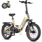 ENGWE L20 3.0 2025 – Zboží Živě