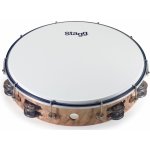 Stagg TAB 212 P WD