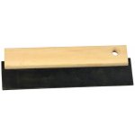 GEKO Gumová stěrka 20cm G66042 – Zboží Mobilmania