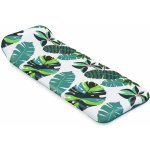 Bestway 35843 – Hledejceny.cz