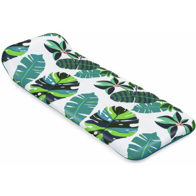 Bestway 35843 – Hledejceny.cz