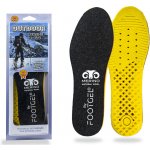 FOOTGEL gelové vložky do bot OUTDOOR EXTREME COLD – Hledejceny.cz