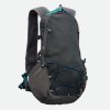 Cyklistický batoh Nathan Crossover Pack 10l charcoal/marine blue
