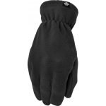 Pentagon Triton Fleece black – Sleviste.cz
