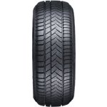 Sunny NW211 225/50 R17 98V – Hledejceny.cz