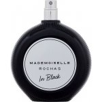 Rochas Mademoiselle Rochas parfémovaná voda dámská 90 ml tester – Sleviste.cz